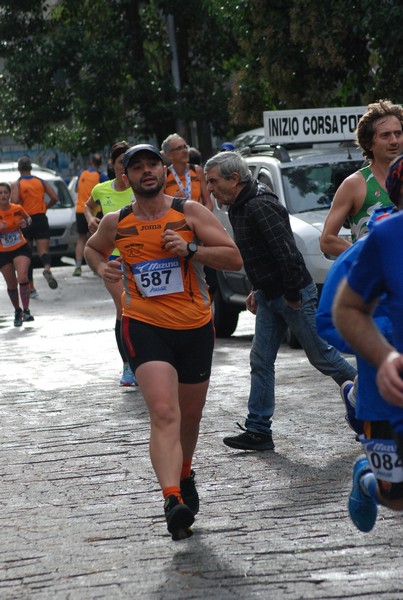 Corriamo al Tiburtino - [TOP] [Trofeo AVIS] (17/11/2019) 00045