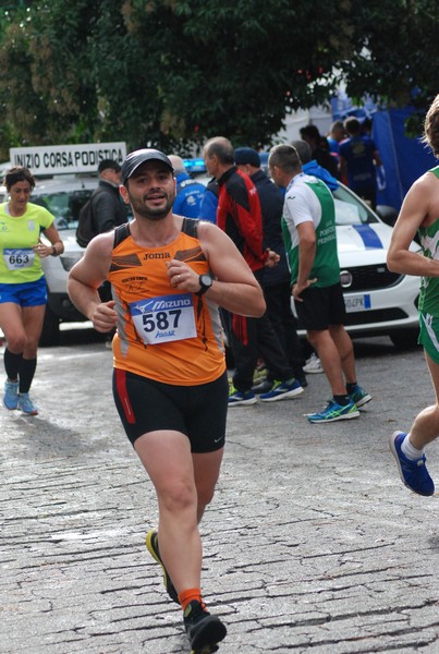 Corriamo al Tiburtino - [TOP] [Trofeo AVIS] (17/11/2019) 00047