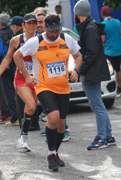 Corriamo al Tiburtino - [TOP] [Trofeo AVIS] (17/11/2019) 00064