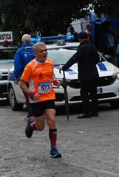 Corriamo al Tiburtino - [TOP] [Trofeo AVIS] (17/11/2019) 00096