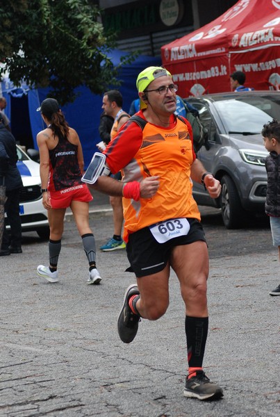 Corriamo al Tiburtino - [TOP] [Trofeo AVIS] (17/11/2019) 00100