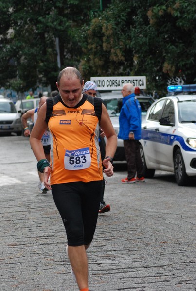 Corriamo al Tiburtino - [TOP] [Trofeo AVIS] (17/11/2019) 00102