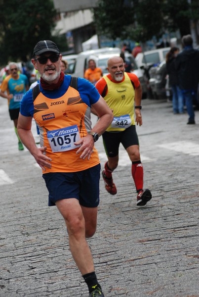 Corriamo al Tiburtino - [TOP] [Trofeo AVIS] (17/11/2019) 00105