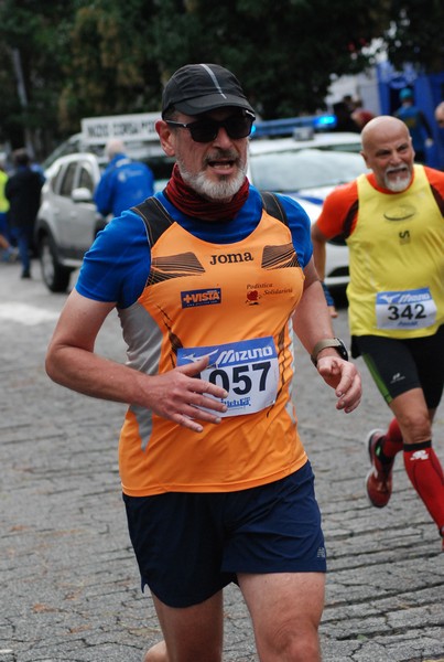 Corriamo al Tiburtino - [TOP] [Trofeo AVIS] (17/11/2019) 00108