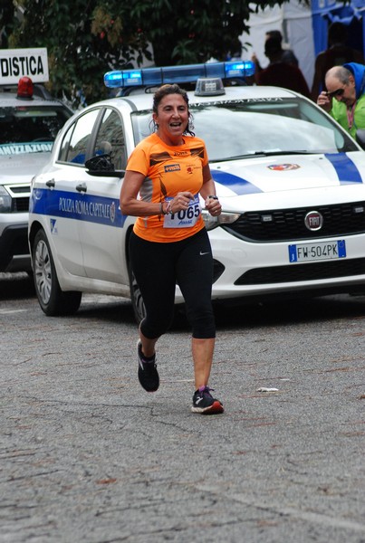 Corriamo al Tiburtino - [TOP] [Trofeo AVIS] (17/11/2019) 00110