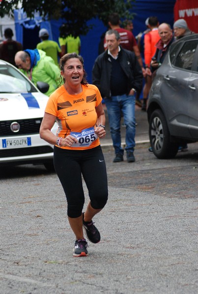 Corriamo al Tiburtino - [TOP] [Trofeo AVIS] (17/11/2019) 00111