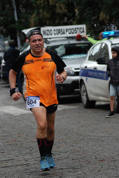 Corriamo al Tiburtino - [TOP] [Trofeo AVIS] (17/11/2019) 00124