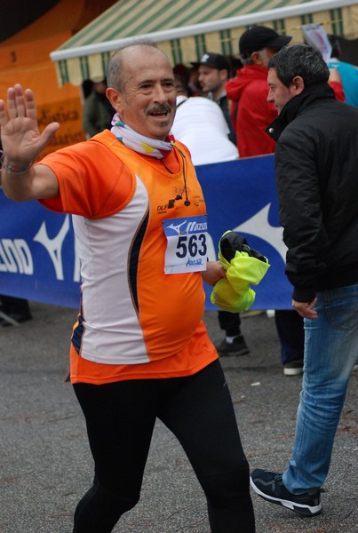 Corriamo al Tiburtino - [TOP] [Trofeo AVIS] (17/11/2019) 00127