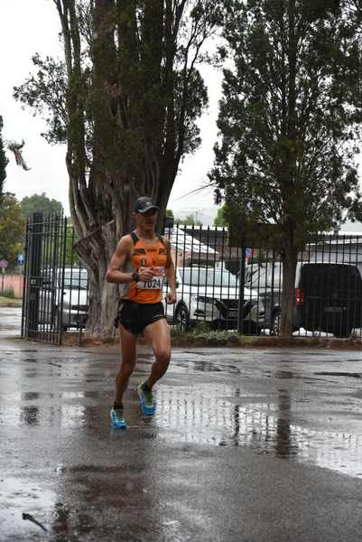 Maratonina di Villa Adriana [TOP] [C.C.R.]  (19/05/2019) 00005