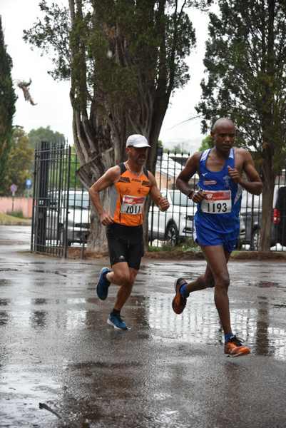 Maratonina di Villa Adriana [TOP] [C.C.R.]  (19/05/2019) 00009