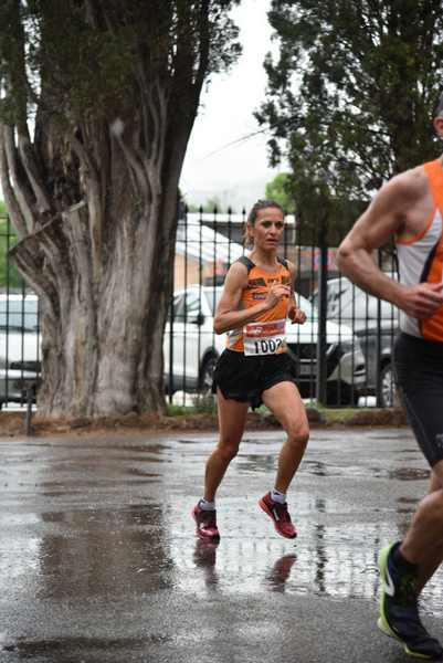 Maratonina di Villa Adriana [TOP] [C.C.R.]  (19/05/2019) 00020