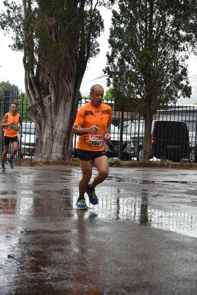 Maratonina di Villa Adriana [TOP] [C.C.R.]  (19/05/2019) 00041