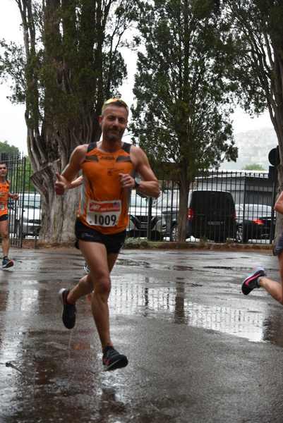 Maratonina di Villa Adriana [TOP] [C.C.R.]  (19/05/2019) 00045