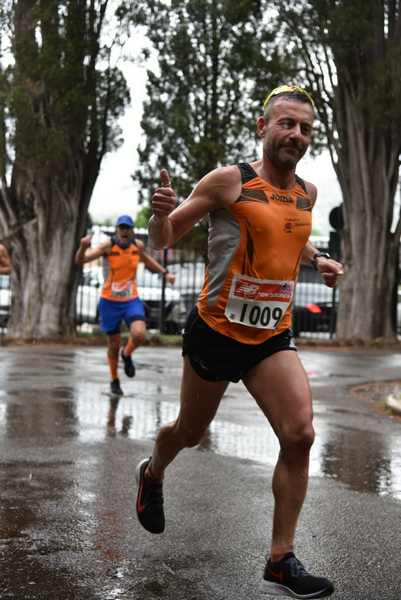 Maratonina di Villa Adriana [TOP] [C.C.R.]  (19/05/2019) 00046