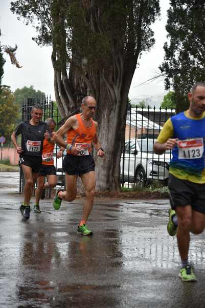 Maratonina di Villa Adriana [TOP] [C.C.R.]  (19/05/2019) 00054