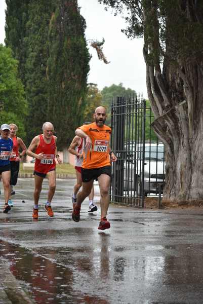 Maratonina di Villa Adriana [TOP] [C.C.R.]  (19/05/2019) 00056