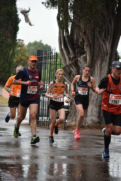 Maratonina di Villa Adriana [TOP] [C.C.R.]  (19/05/2019) 00063