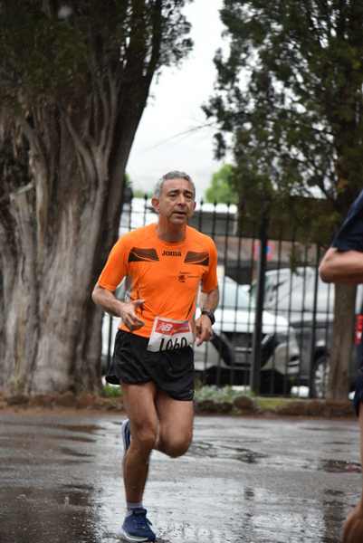 Maratonina di Villa Adriana [TOP] [C.C.R.]  (19/05/2019) 00068
