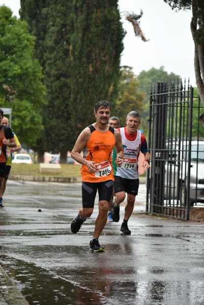 Maratonina di Villa Adriana [TOP] [C.C.R.]  (19/05/2019) 00071