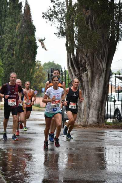 Maratonina di Villa Adriana [TOP] [C.C.R.]  (19/05/2019) 00077