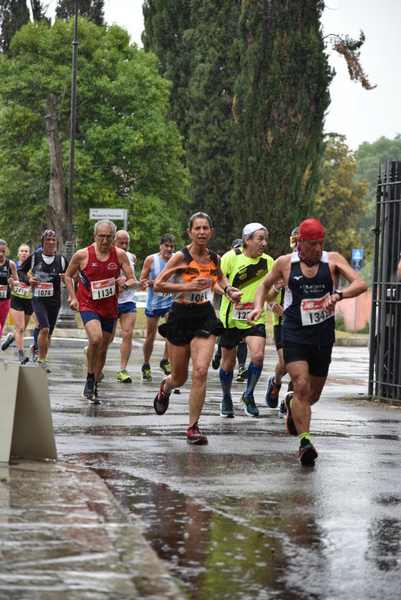 Maratonina di Villa Adriana [TOP] [C.C.R.]  (19/05/2019) 00082
