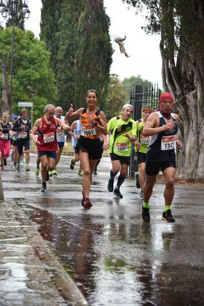 Maratonina di Villa Adriana [TOP] [C.C.R.]  (19/05/2019) 00084