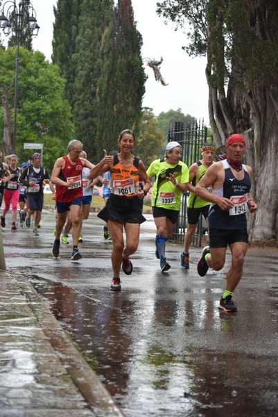 Maratonina di Villa Adriana [TOP] [C.C.R.]  (19/05/2019) 00085