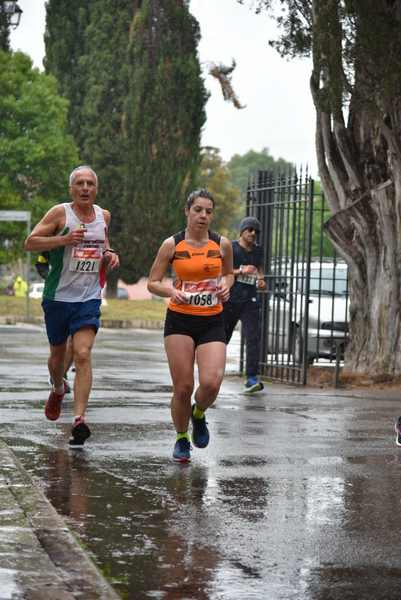 Maratonina di Villa Adriana [TOP] [C.C.R.]  (19/05/2019) 00089