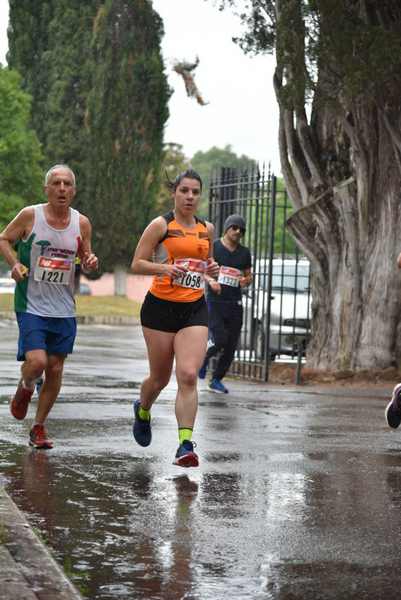 Maratonina di Villa Adriana [TOP] [C.C.R.]  (19/05/2019) 00090