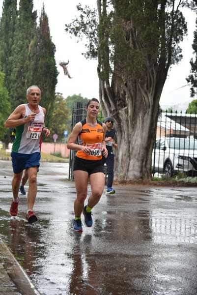 Maratonina di Villa Adriana [TOP] [C.C.R.]  (19/05/2019) 00093