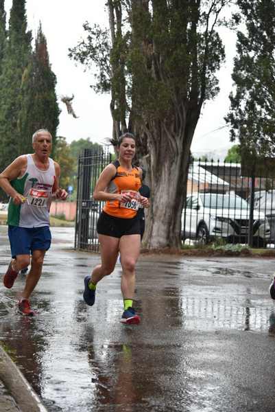 Maratonina di Villa Adriana [TOP] [C.C.R.]  (19/05/2019) 00094