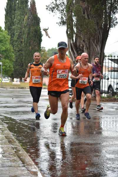 Maratonina di Villa Adriana [TOP] [C.C.R.]  (19/05/2019) 00096