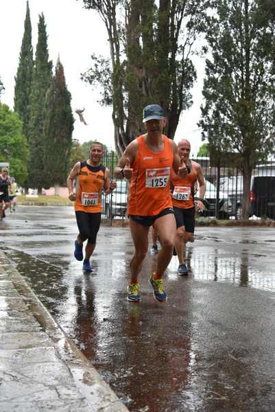Maratonina di Villa Adriana [TOP] [C.C.R.]  (19/05/2019) 00098