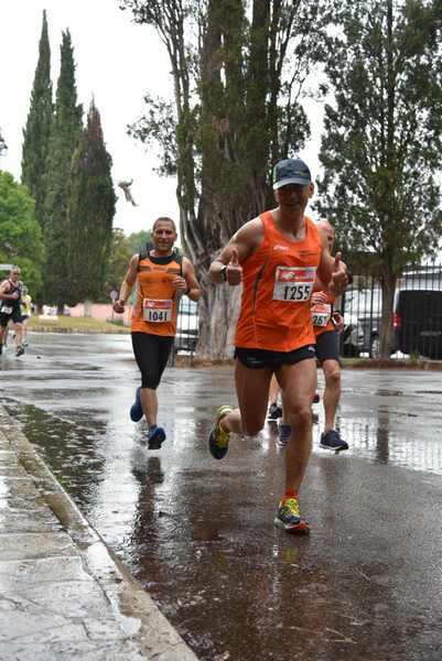 Maratonina di Villa Adriana [TOP] [C.C.R.]  (19/05/2019) 00099