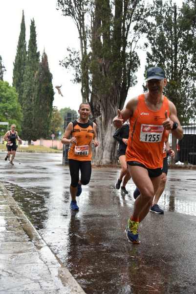 Maratonina di Villa Adriana [TOP] [C.C.R.]  (19/05/2019) 00100