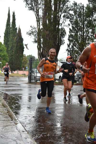 Maratonina di Villa Adriana [TOP] [C.C.R.]  (19/05/2019) 00101