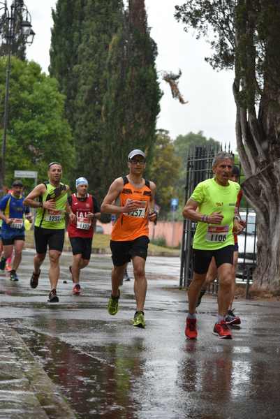 Maratonina di Villa Adriana [TOP] [C.C.R.]  (19/05/2019) 00103