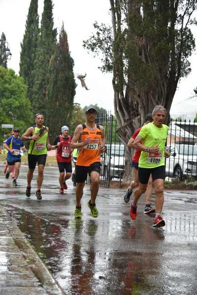 Maratonina di Villa Adriana [TOP] [C.C.R.]  (19/05/2019) 00105