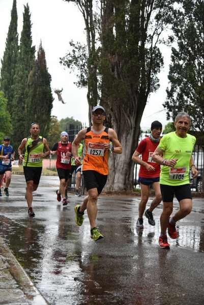 Maratonina di Villa Adriana [TOP] [C.C.R.]  (19/05/2019) 00108
