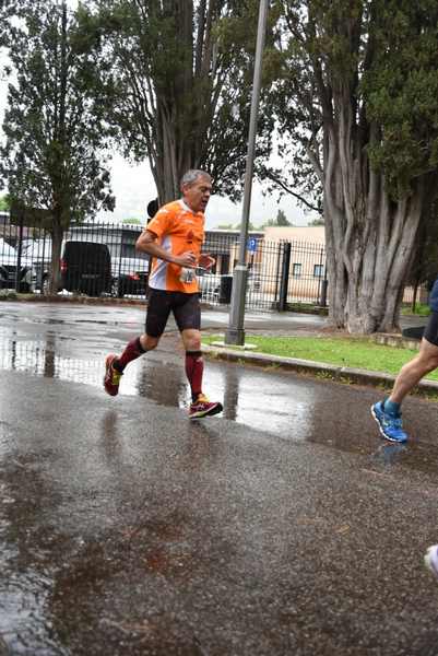 Maratonina di Villa Adriana [TOP] [C.C.R.]  (19/05/2019) 00110