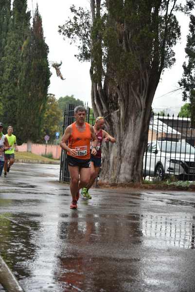 Maratonina di Villa Adriana [TOP] [C.C.R.]  (19/05/2019) 00112