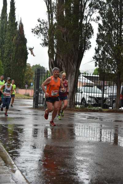 Maratonina di Villa Adriana [TOP] [C.C.R.]  (19/05/2019) 00114