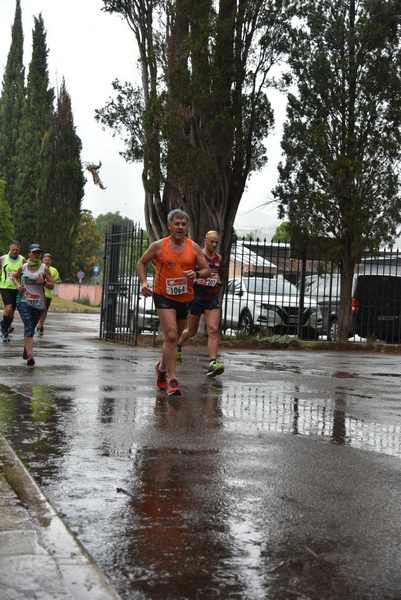 Maratonina di Villa Adriana [TOP] [C.C.R.]  (19/05/2019) 00115