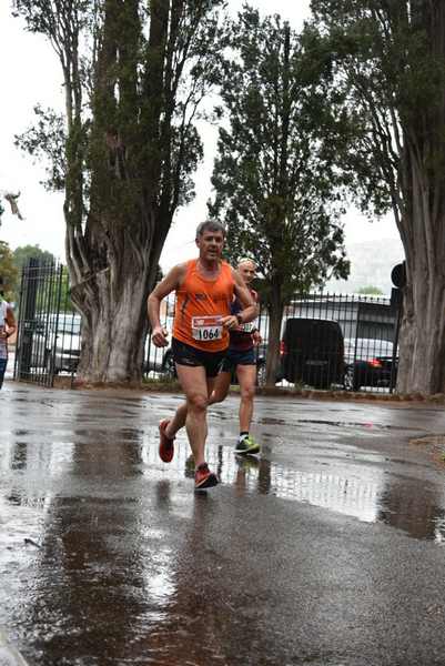 Maratonina di Villa Adriana [TOP] [C.C.R.]  (19/05/2019) 00117