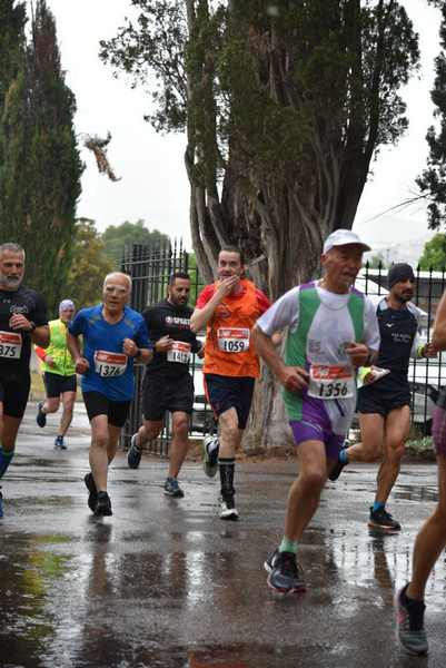 Maratonina di Villa Adriana [TOP] [C.C.R.]  (19/05/2019) 00119