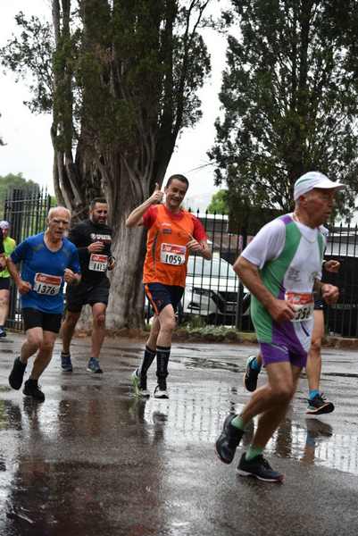 Maratonina di Villa Adriana [TOP] [C.C.R.]  (19/05/2019) 00121
