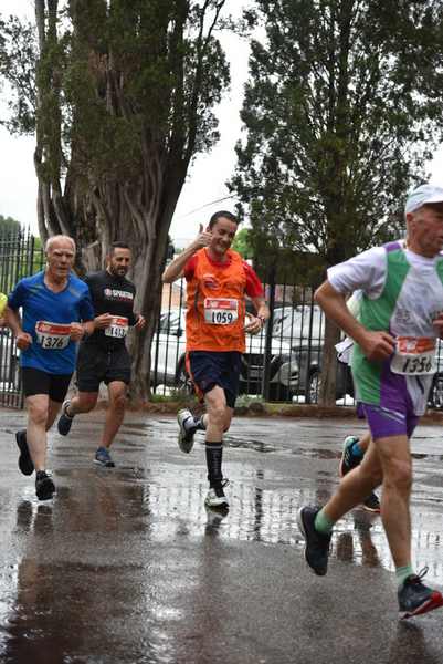 Maratonina di Villa Adriana [TOP] [C.C.R.]  (19/05/2019) 00122