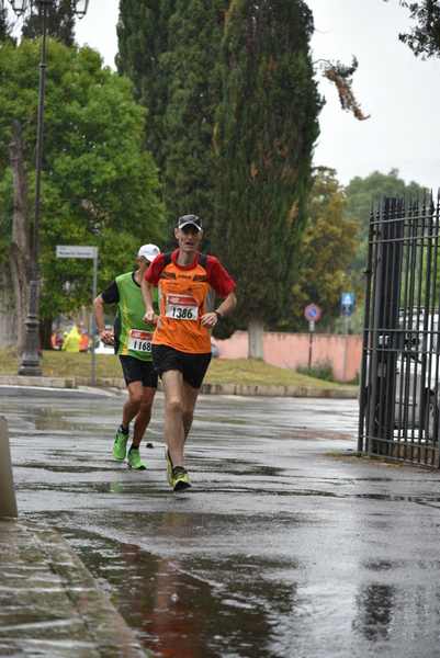 Maratonina di Villa Adriana [TOP] [C.C.R.]  (19/05/2019) 00123