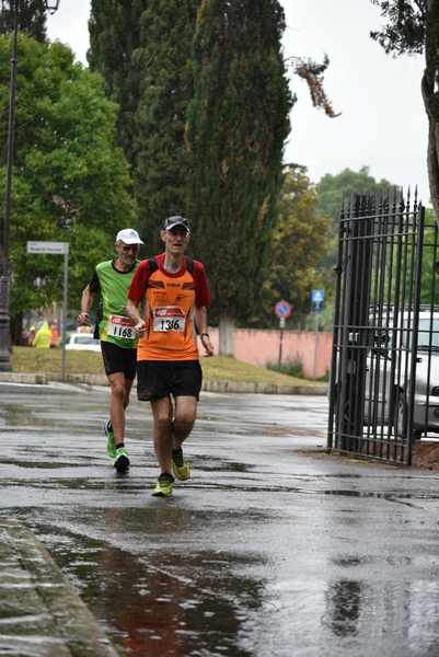 Maratonina di Villa Adriana [TOP] [C.C.R.]  (19/05/2019) 00124