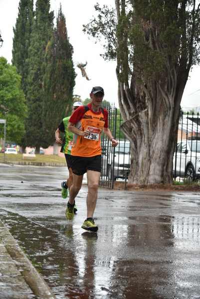 Maratonina di Villa Adriana [TOP] [C.C.R.]  (19/05/2019) 00128